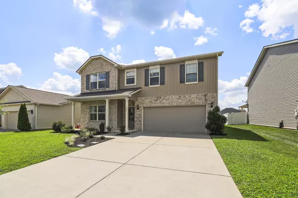 Columbia, TN 38401,3007 Bishop Ln