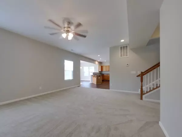 Spring Hill, TN 37174,2037 Silverton Cir