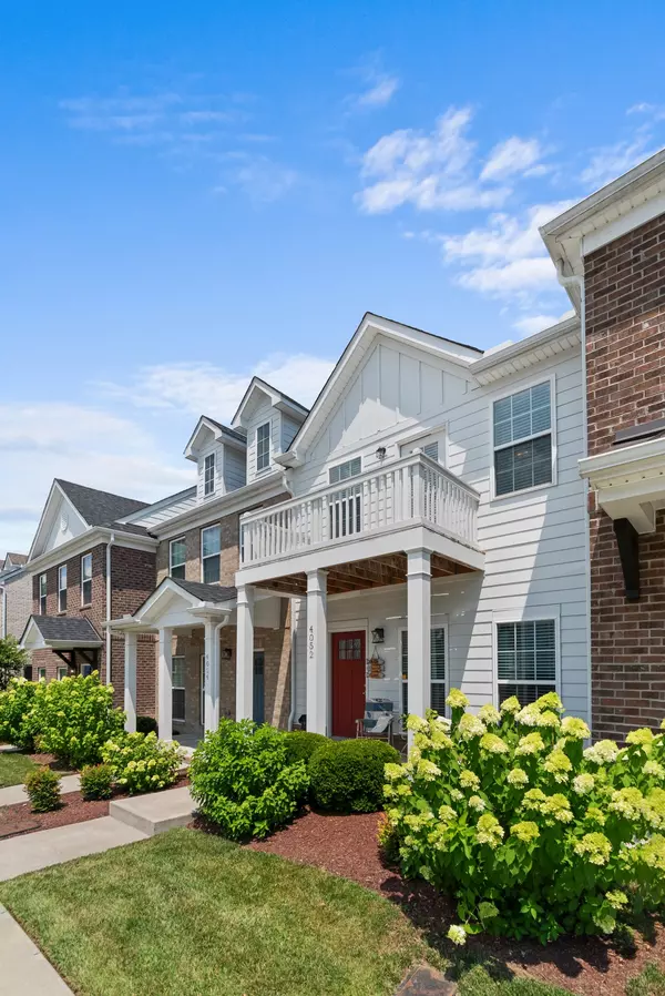 Hendersonville, TN 37075,4052 Opal Dr