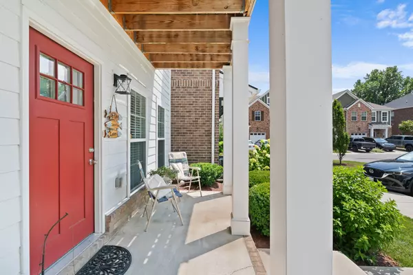 Hendersonville, TN 37075,4052 Opal Dr