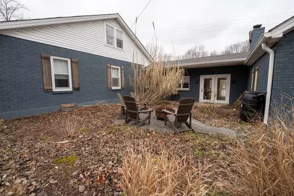 Goodlettsville, TN 37072,241 Flat Ridge Rd