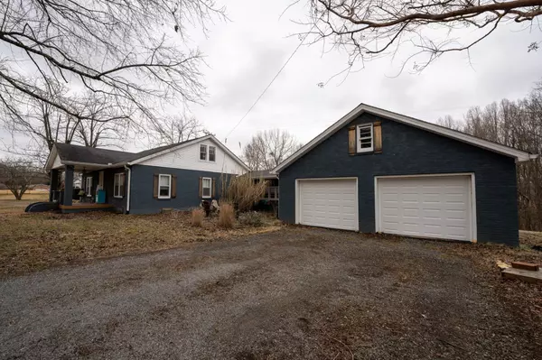 Goodlettsville, TN 37072,241 Flat Ridge Rd