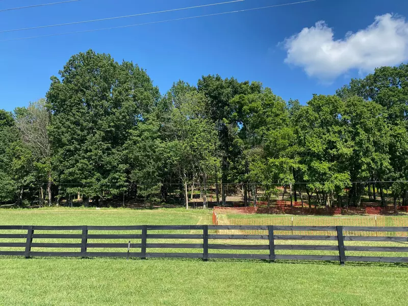 4356 Gosey Hill Rd, Franklin, TN 37064