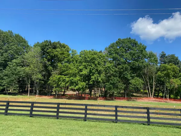 Franklin, TN 37064,4356 Gosey Hill Rd