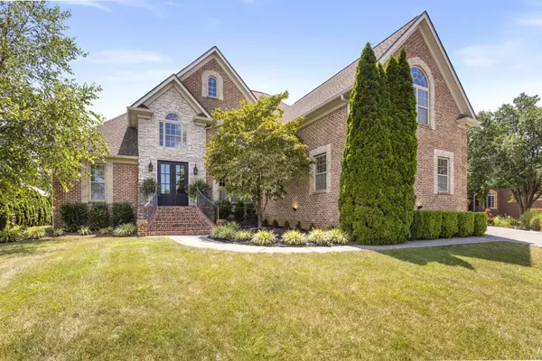Hendersonville, TN 37075,1019 Kidron Way