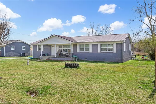 Smithville, TN 37166,315 Jennings Ln