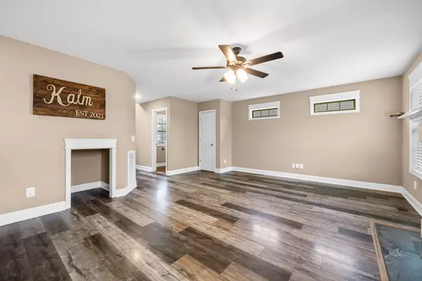 Clarksville, TN 37040,1045 Winesap Rd