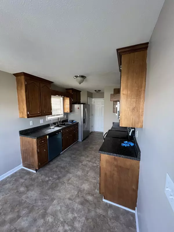 Clarksville, TN 37040,3655 Cindy Jo Dr #S