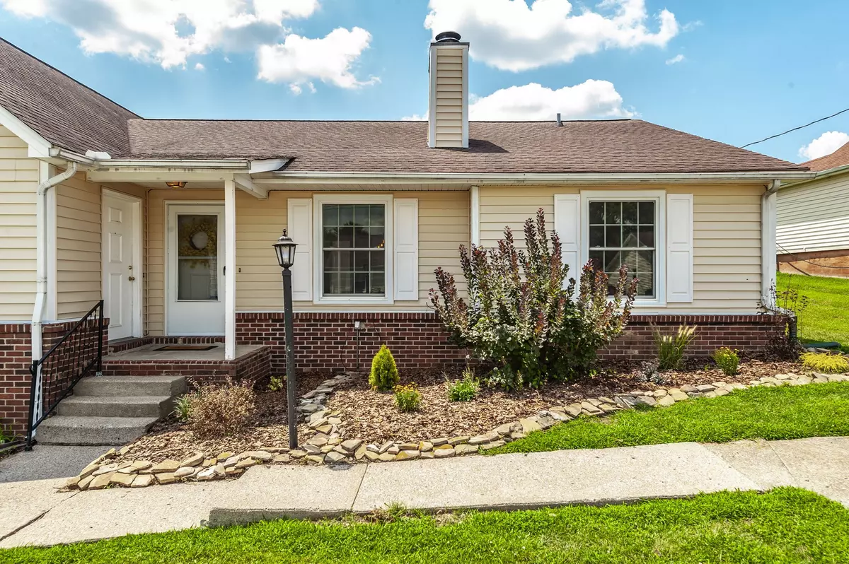 Nashville, TN 37221,7307 Weston Way