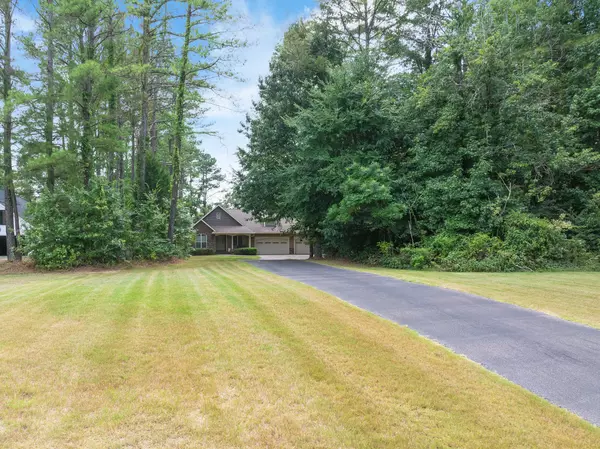 Cedar Grove, TN 38321,652 Strike King Dr