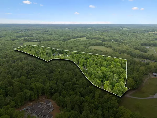 Franklin, TN 37064,6033 Vesper Way #E