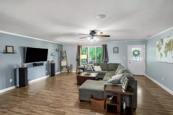 Mount Juliet, TN 37122,1821 Saundersville Ferry Rd