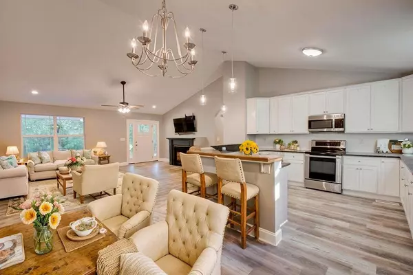 Dayton, TN 37321,231 Lauren Lane