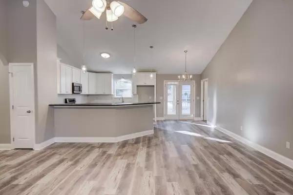 Dayton, TN 37321,231 Lauren Lane