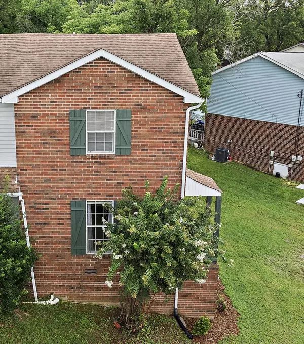 Nashville, TN 37207,100 Minnette Ct