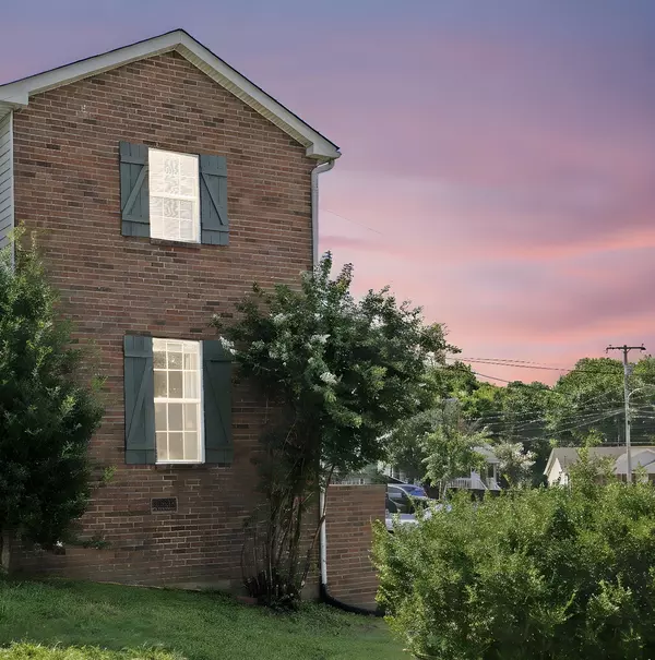 Nashville, TN 37207,100 Minnette Ct