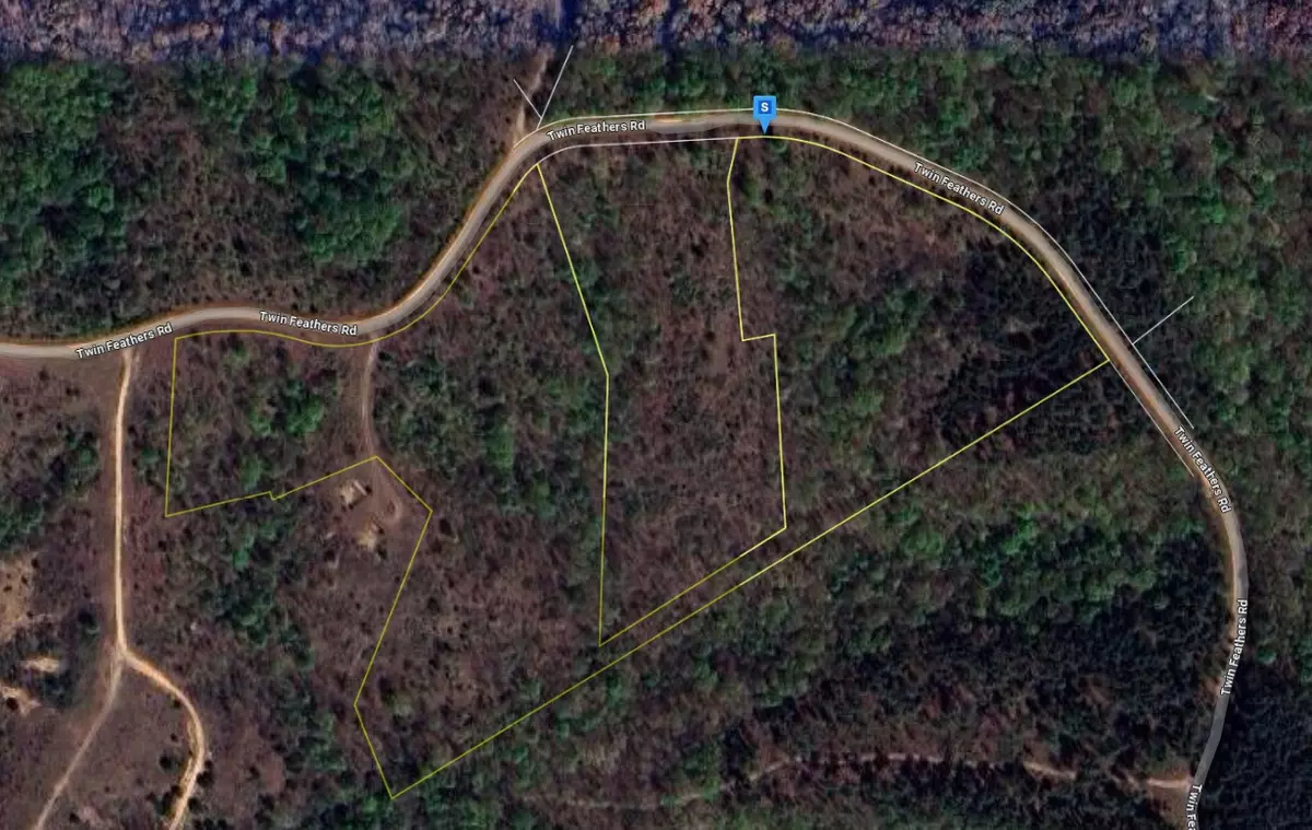 Stewart, TN 37175,0 Shores Trail