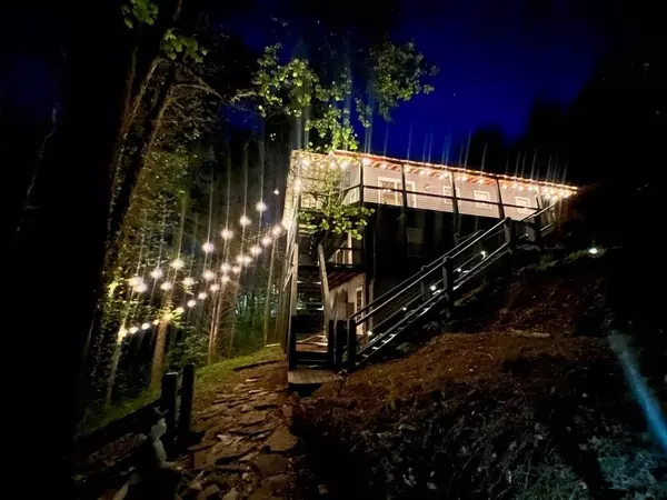 Smithville, TN 37166,1337 Lakeside Dr