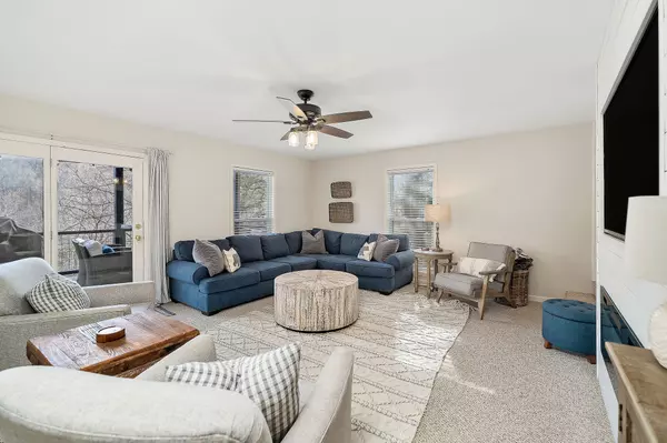 Smithville, TN 37166,1337 Lakeside Dr