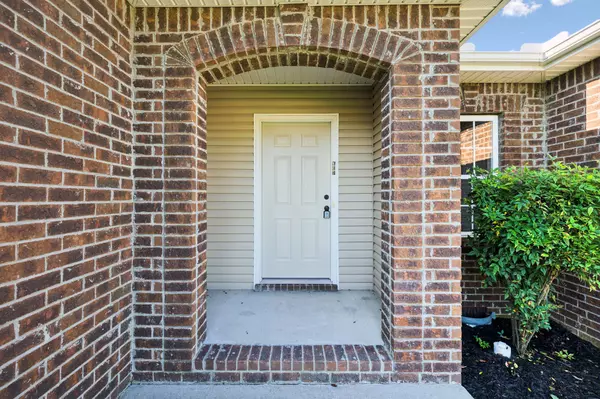 Springfield, TN 37172,607 Berry Cir