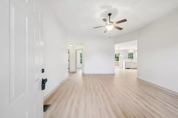 Springfield, TN 37172,607 Berry Cir