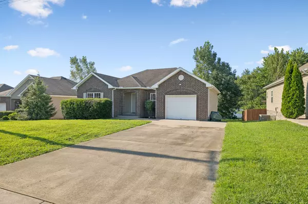 Springfield, TN 37172,607 Berry Cir