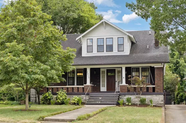 Nashville, TN 37212,2015 Linden Ave