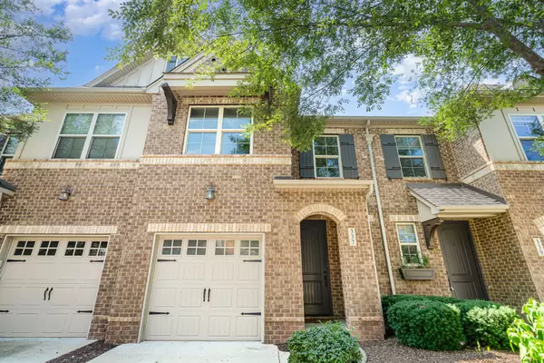 Hendersonville, TN 37075,337 Coronado Private Circle