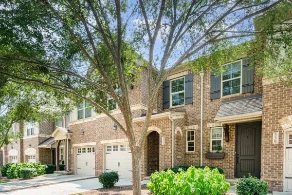 337 Coronado Private Circle,  Hendersonville,  TN 37075