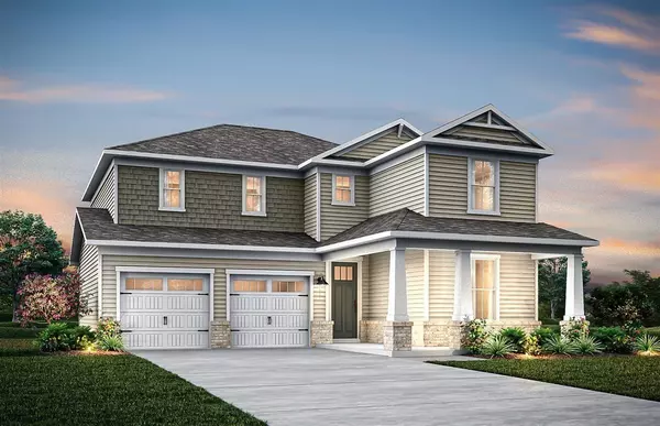 Hendersonville, TN 37075,489 Carriage House Lane