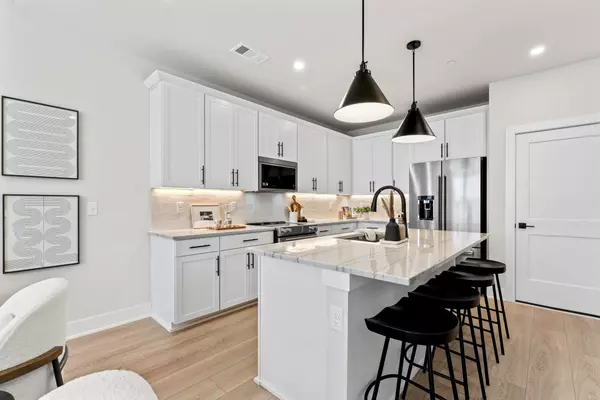 Nashville, TN 37209,822 42nd Ave N #N