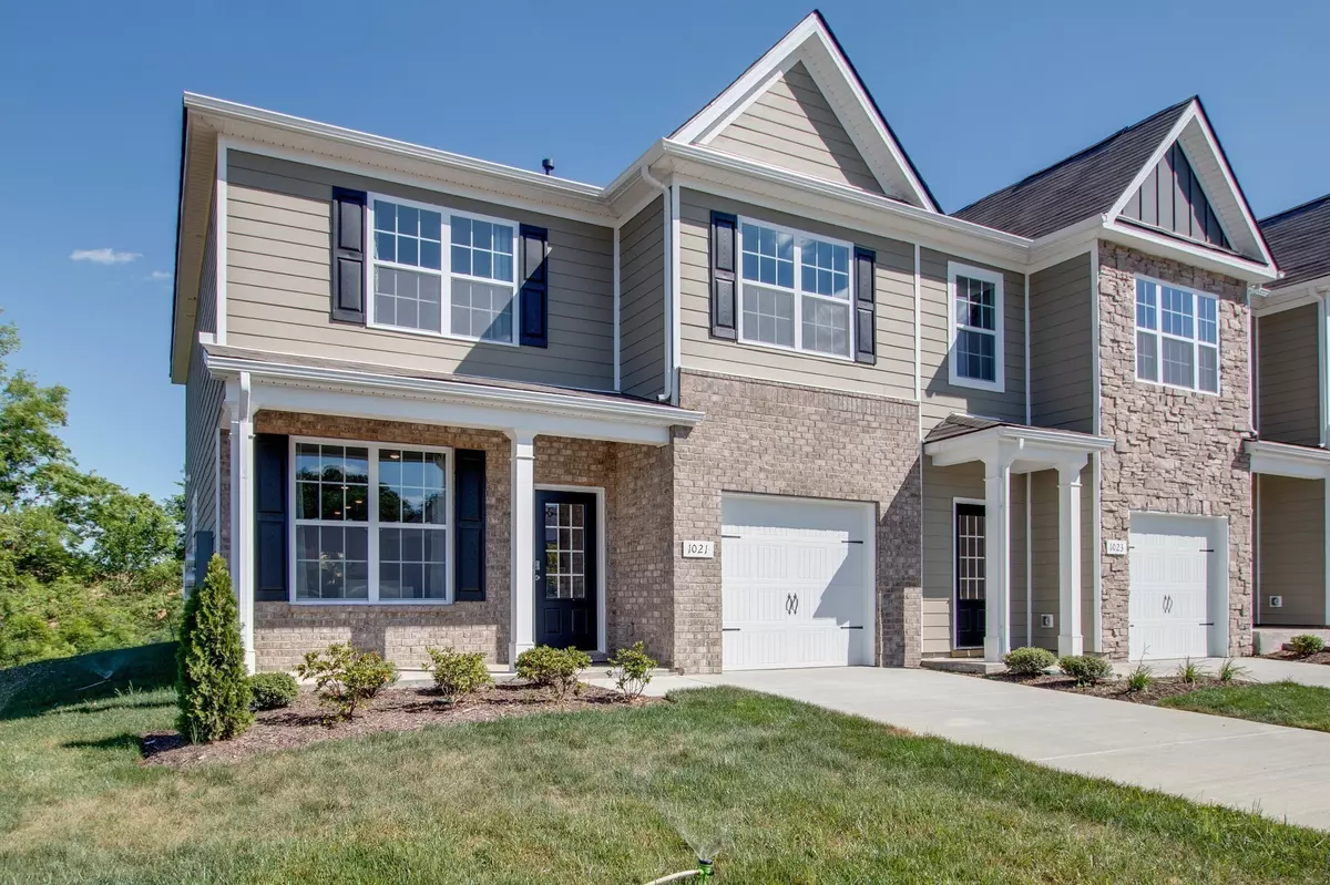 Lebanon, TN 37090,920 Shorttail Lane