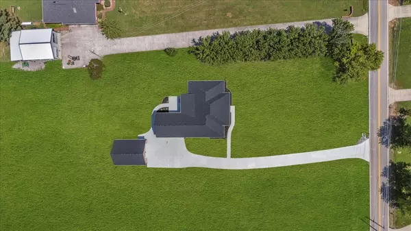 Smithville, TN 37166,2351 Allen Ferry Rd