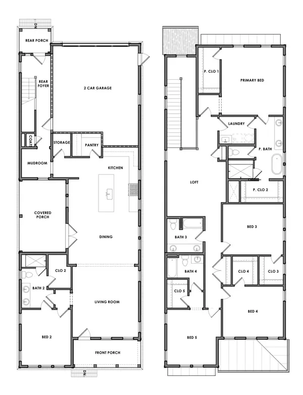 Franklin, TN 37069,5037 Owenruth Dr