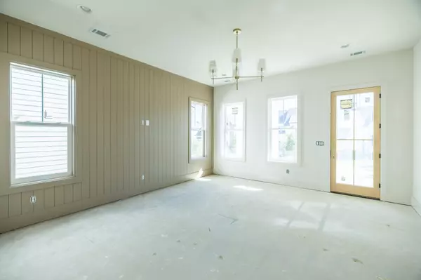 Franklin, TN 37069,5037 Owenruth Dr