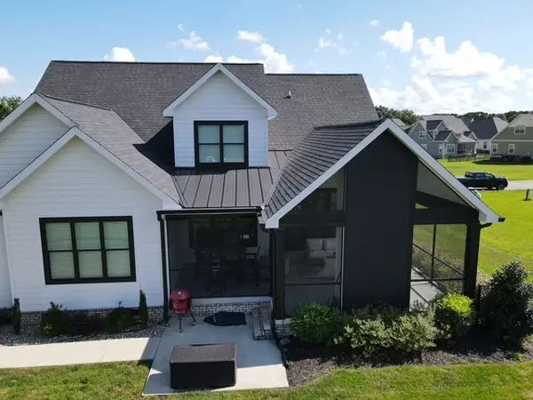 Winchester, TN 37398,163 Wakeboard Way