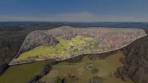 Thompsons Station, TN 37179,4701 Reed Rd