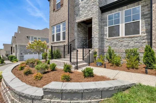 Thompsons Station, TN 37179,3339 Cherry Jack Ln
