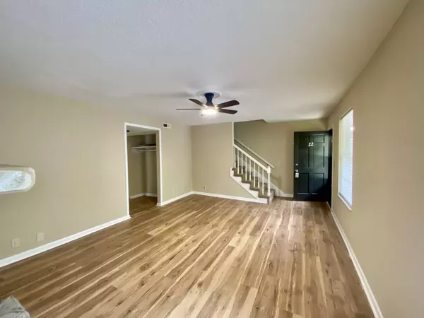 Nashville, TN 37211,5510 Country Dr #22