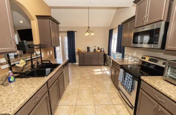 Clarksville, TN 37042,3493 Sikorsky Ln