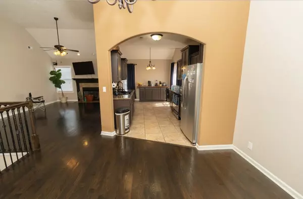 Clarksville, TN 37042,3493 Sikorsky Ln