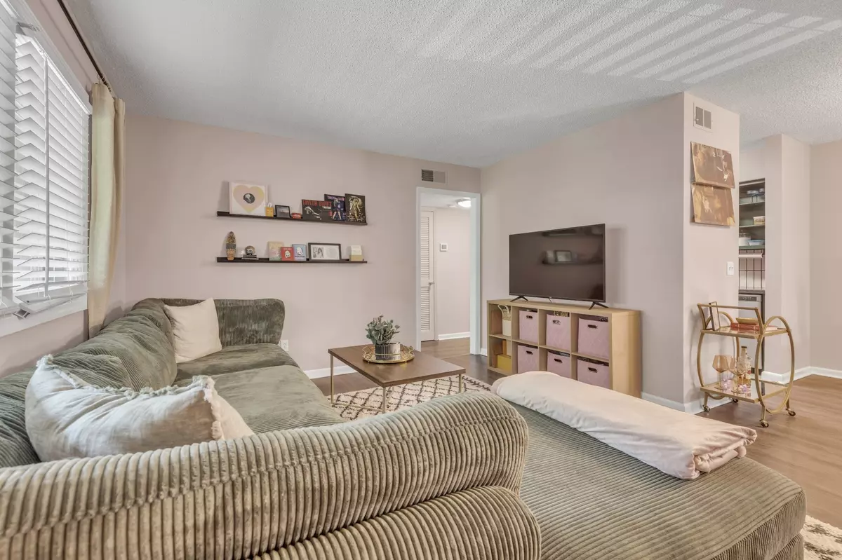 Nashville, TN 37211,2929 Selena Dr #K142