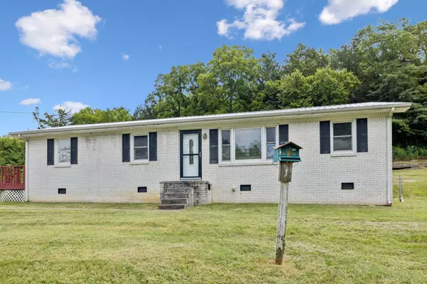 Readyville, TN 37149,954 Locke Creek Rd