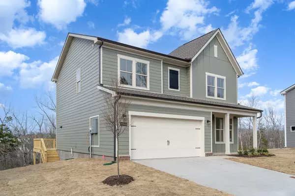 Madison, TN 37115,123 Riverview Run