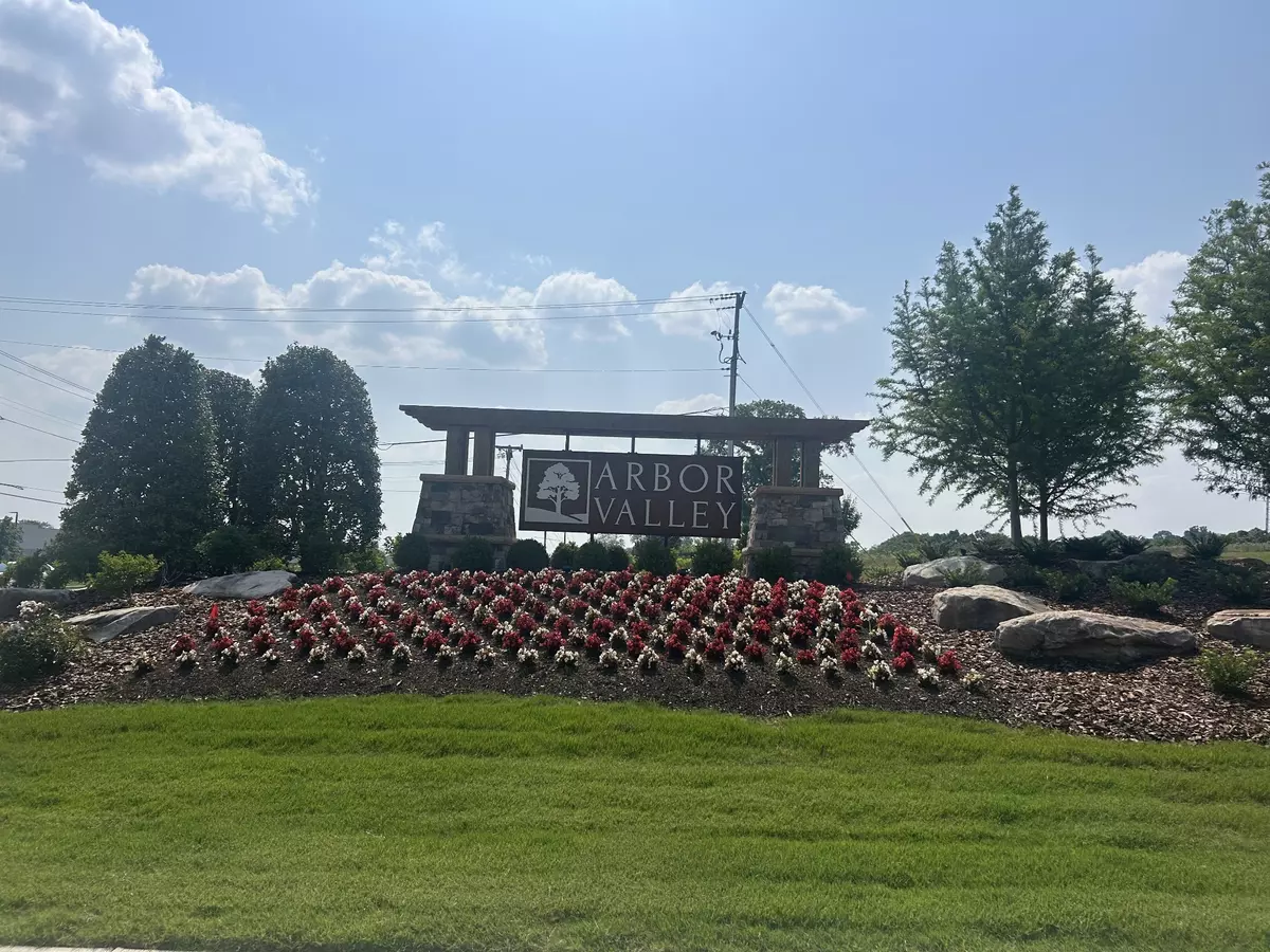 Spring Hill, TN 37174,0 Waymeet Drive