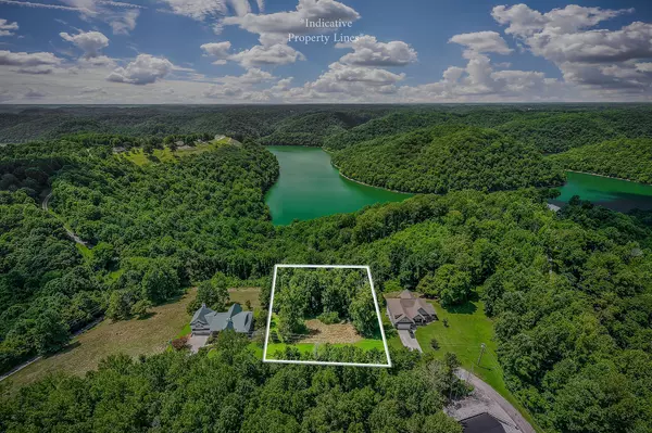 Baxter, TN 38544,0 Fox Hill Road