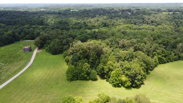 Indian Mound, TN 37079,13 Hayes Ridge Rd