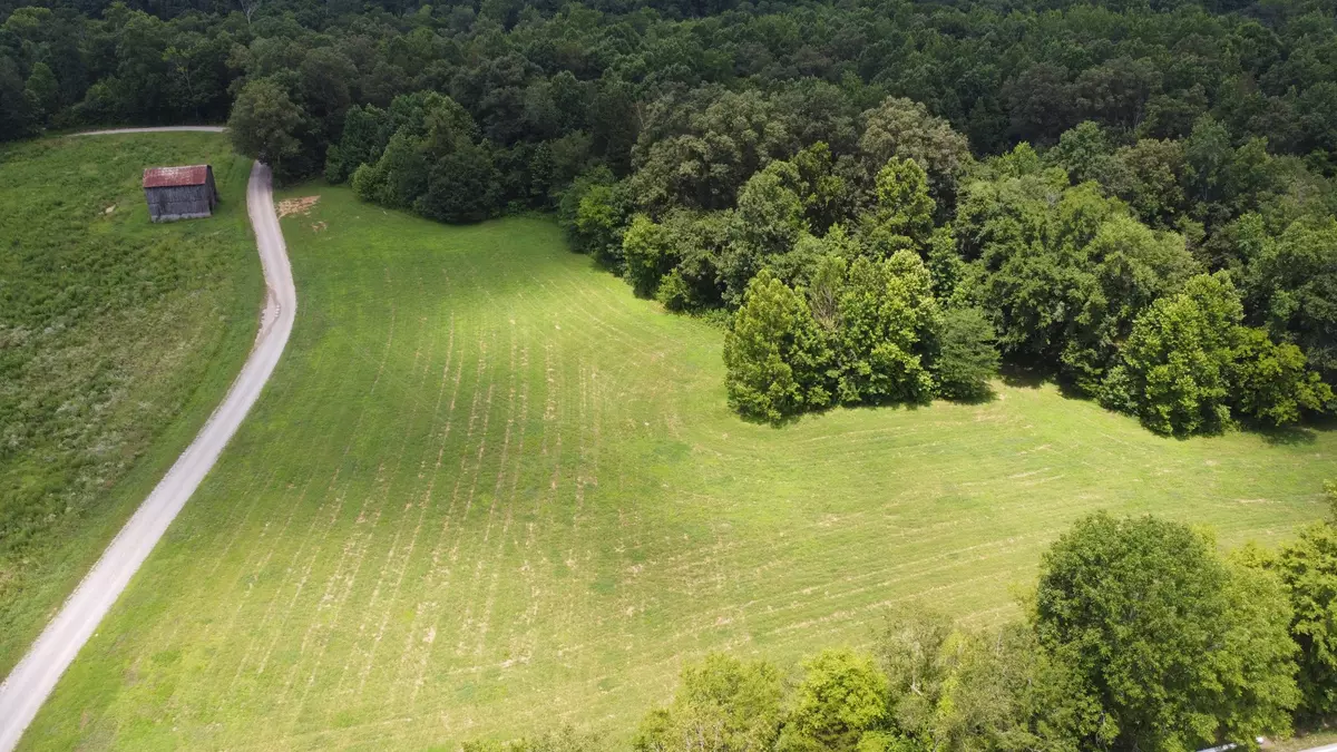 Indian Mound, TN 37079,13 Hayes Ridge Rd