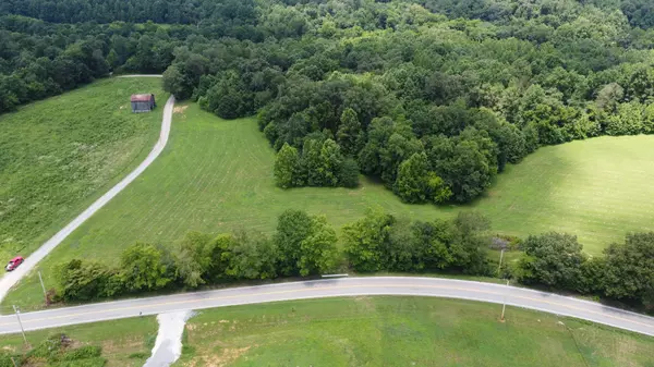 Indian Mound, TN 37079,14 Hayes Ridge Rd