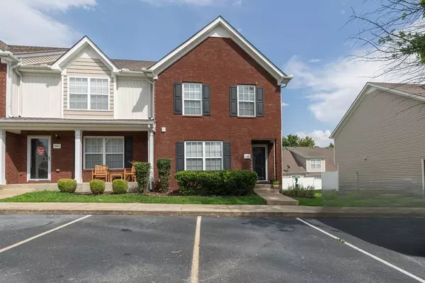Smyrna, TN 37167,3057 Burnt Pine Dr